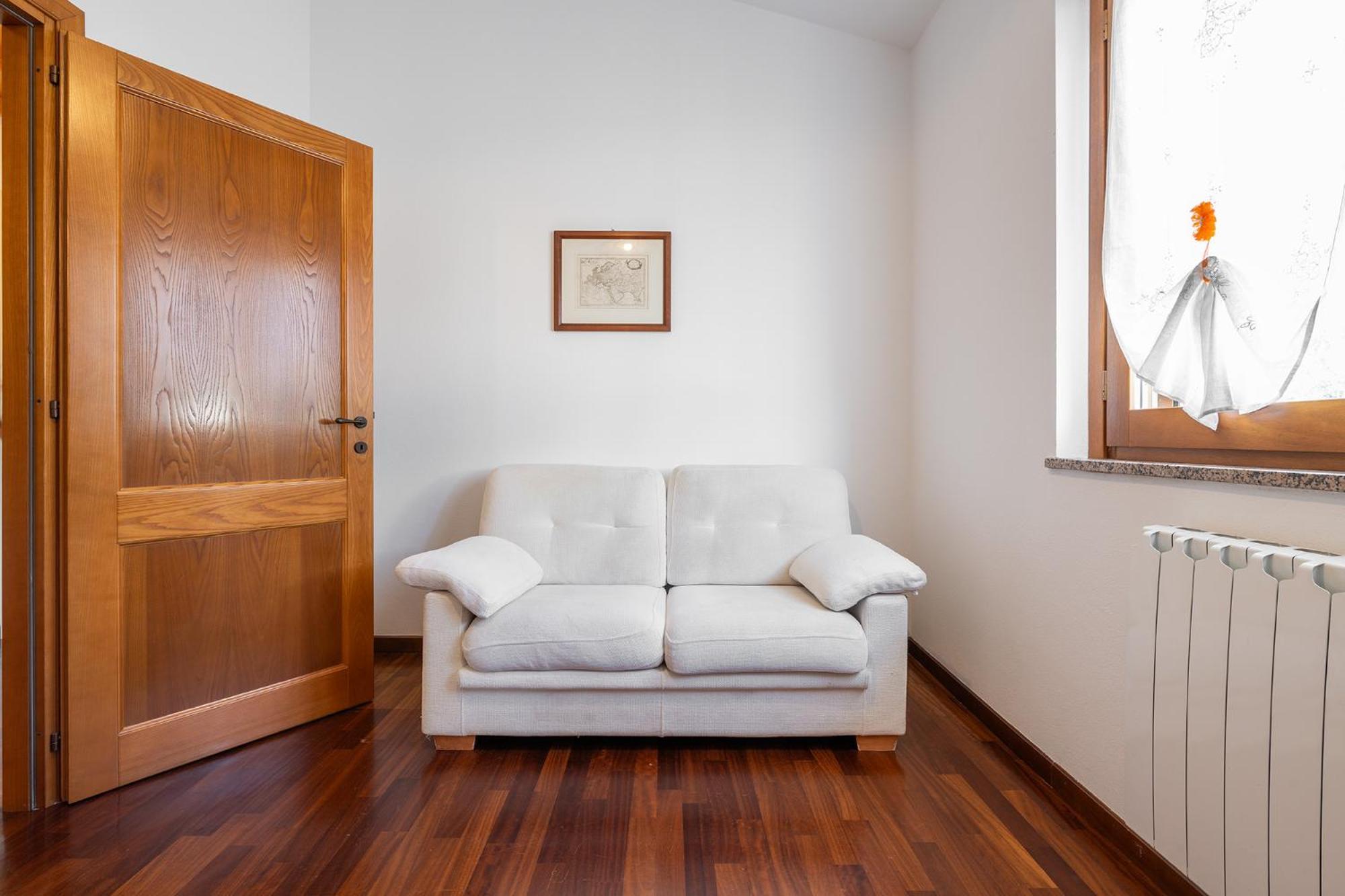 Casa Pilato Otel Poggio dei Pini Dış mekan fotoğraf