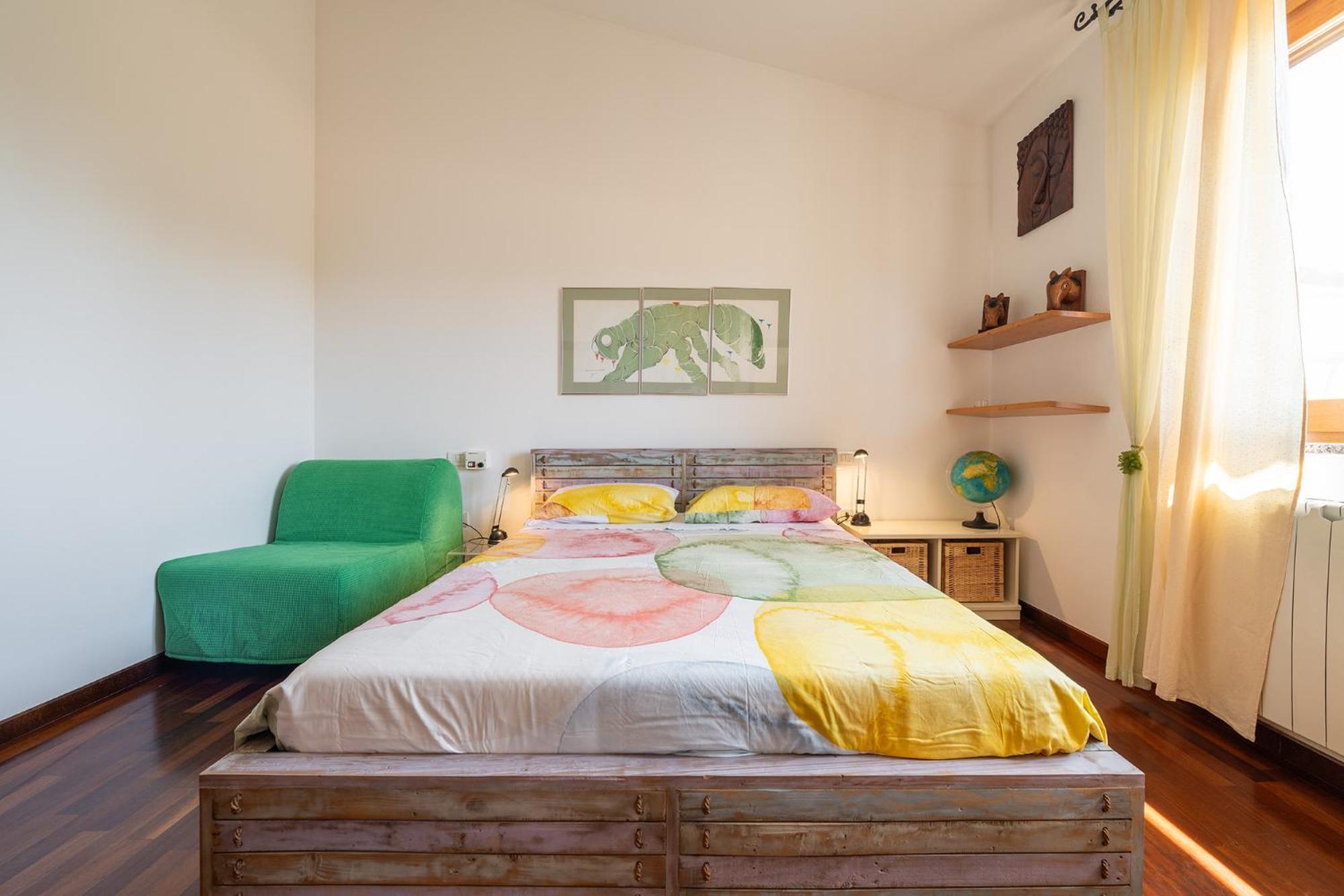 Casa Pilato Otel Poggio dei Pini Dış mekan fotoğraf
