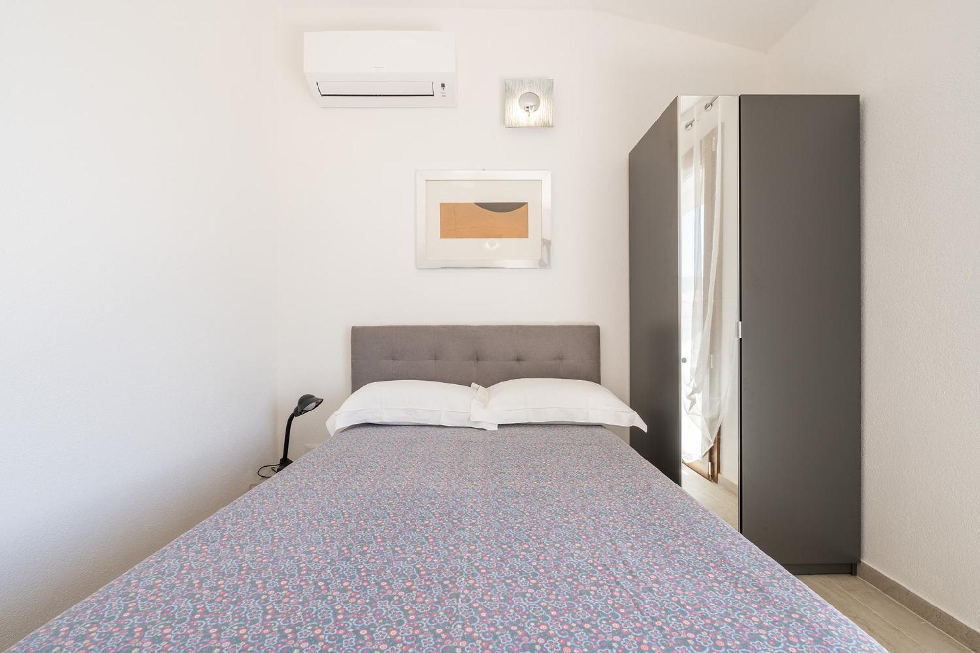 Casa Pilato Otel Poggio dei Pini Dış mekan fotoğraf
