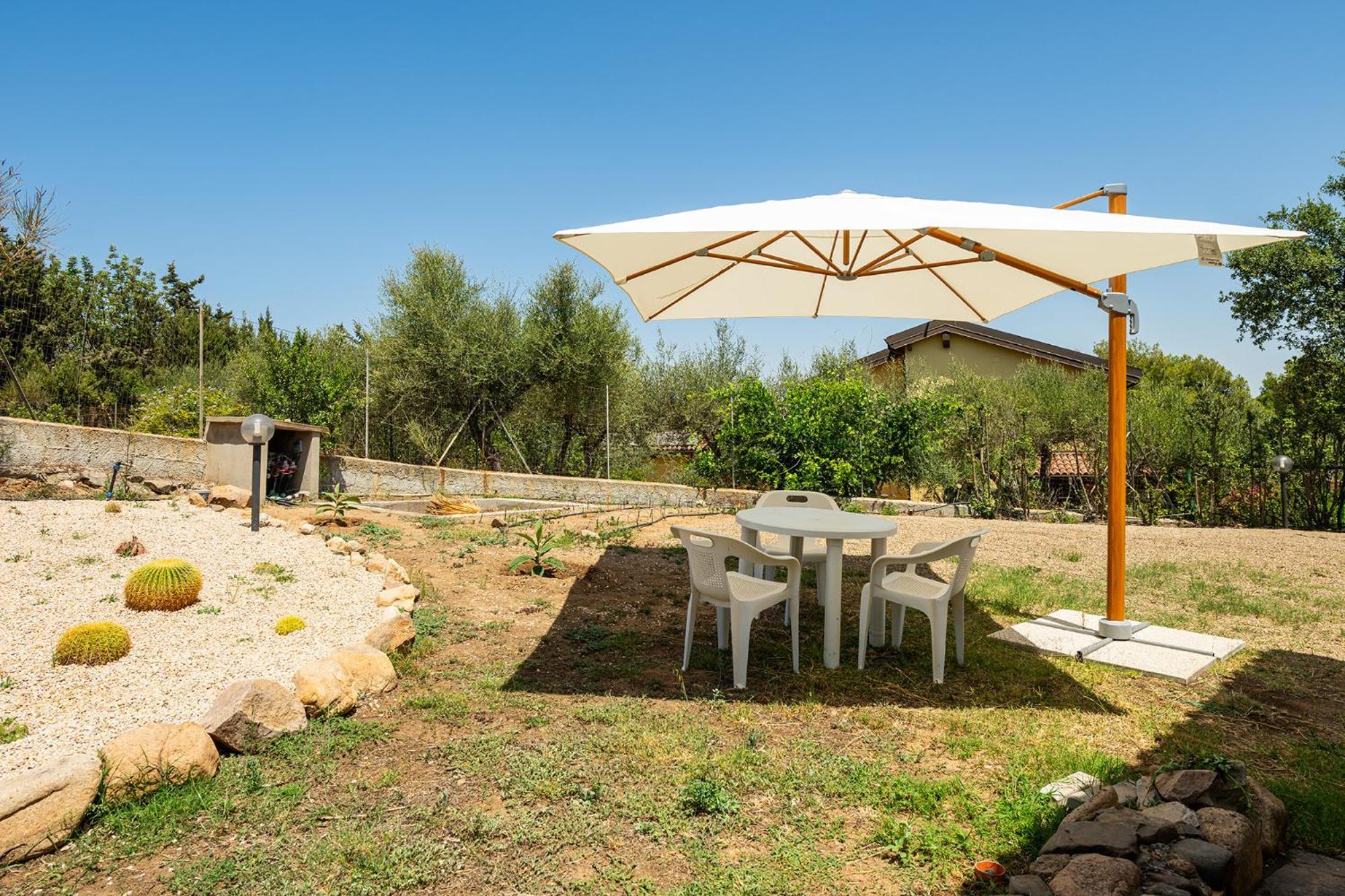 Casa Pilato Otel Poggio dei Pini Dış mekan fotoğraf