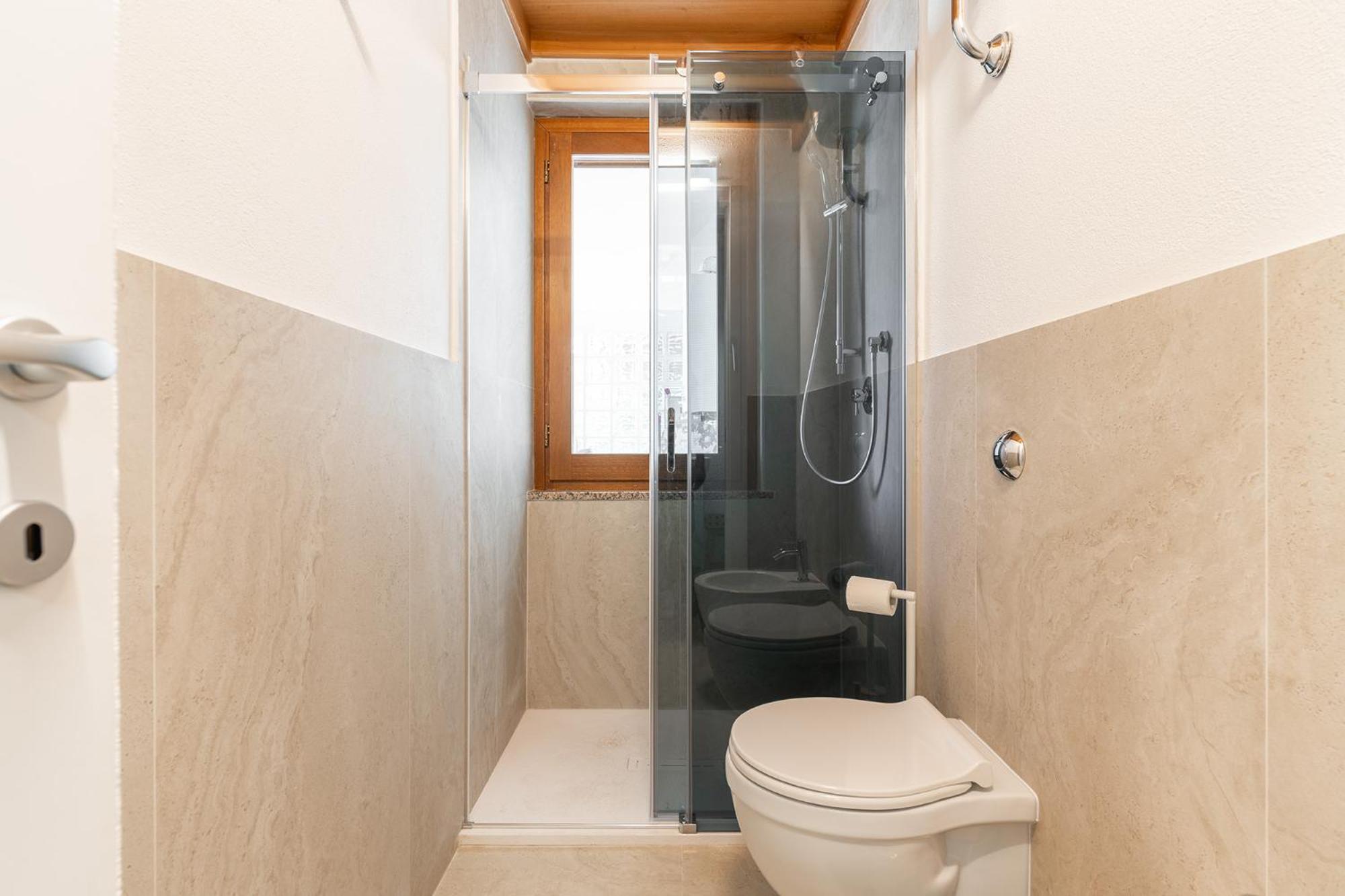 Casa Pilato Otel Poggio dei Pini Dış mekan fotoğraf