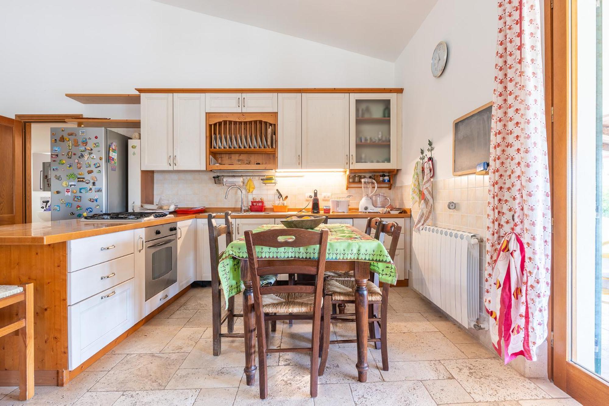Casa Pilato Otel Poggio dei Pini Dış mekan fotoğraf
